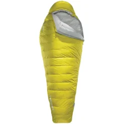 SAC DE COUCHAGE PARSEC 32F / 0C REGULAR