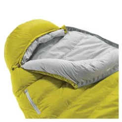 SAC DE COUCHAGE PARSEC 32F / 0C REGULAR