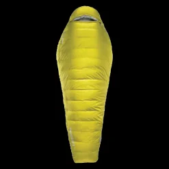 SAC DE COUCHAGE PARSEC 32F / 0C REGULAR