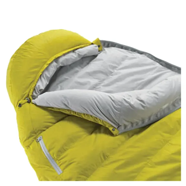 SAC DE COUCHAGE PARSEC 32F / 0C LONG