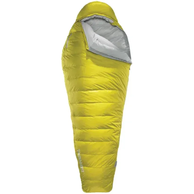 SAC DE COUCHAGE PARSEC 32F / 0C LONG