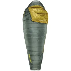 Sac de couchage Quester 20F/-6C Long