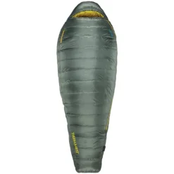 Sac de couchage Quester 20F/-6C Long