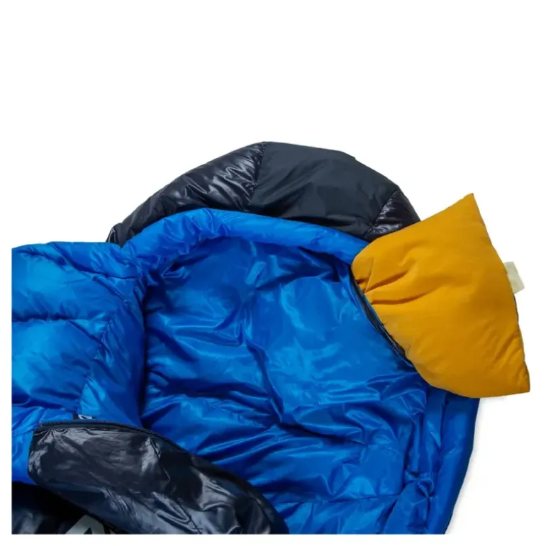 SAC DE COUCHAGE RIFF 30 REGULAR HOMME