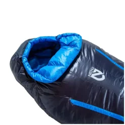 SAC DE COUCHAGE RIFF 30 REGULAR HOMME