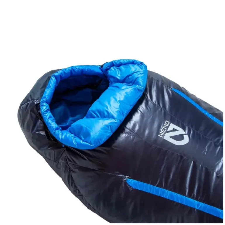 SAC DE COUCHAGE RIFF 30 REGULAR HOMME