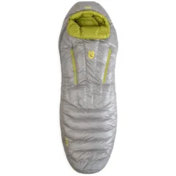 SAC DE COUCHAGE RIFF 15 REGULAR FEMME