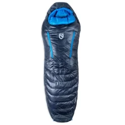 SAC DE COUCHAGE RIFF LONG HOMME