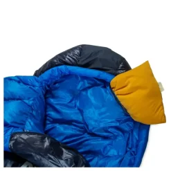 SAC DE COUCHAGE RIFF LONG HOMME