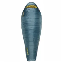 SAC DE COUCHAGE SAROS -6°C