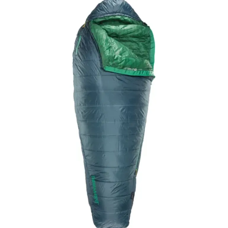 SAC DE COUCHAGE SAROS 32F/0C REGULAR