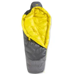 SAC DE COUCHAGE SONIC 0 REGULAR