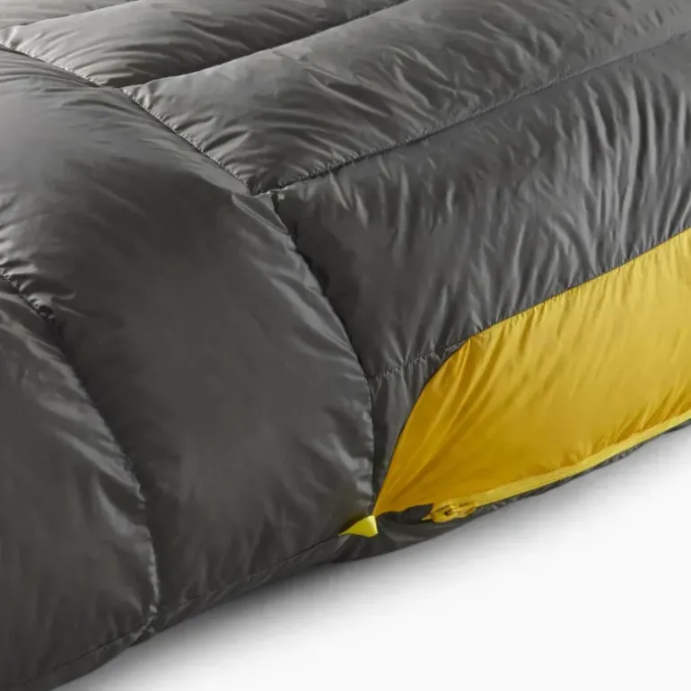SAC DE COUCHAGE SPARK