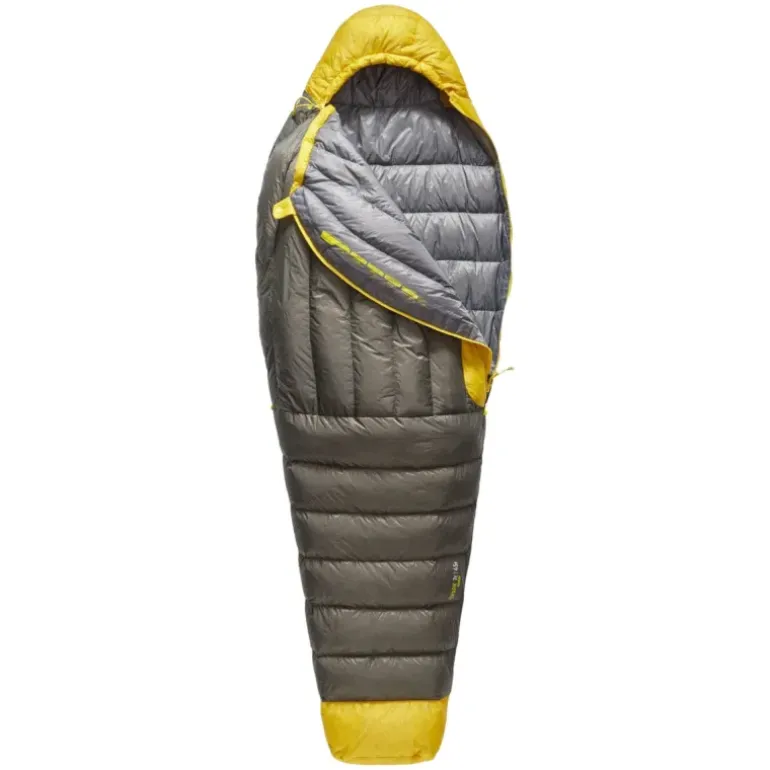 SAC DE COUCHAGE SPARK