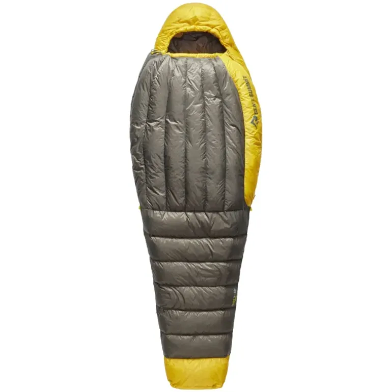SAC DE COUCHAGE SPARK