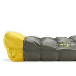 SAC DE COUCHAGE SPARK