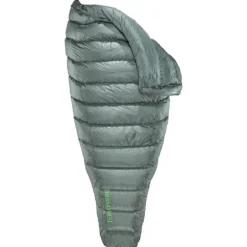 SAC DE COUCHAGE VESPER 45F / 7C LONG