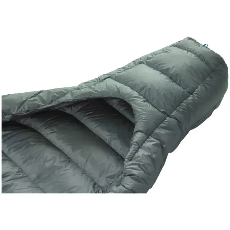 SAC DE COUCHAGE VESPER 45F / 7C LONG