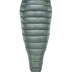 SAC DE COUCHAGE VESPER 45F / 7C LONG
