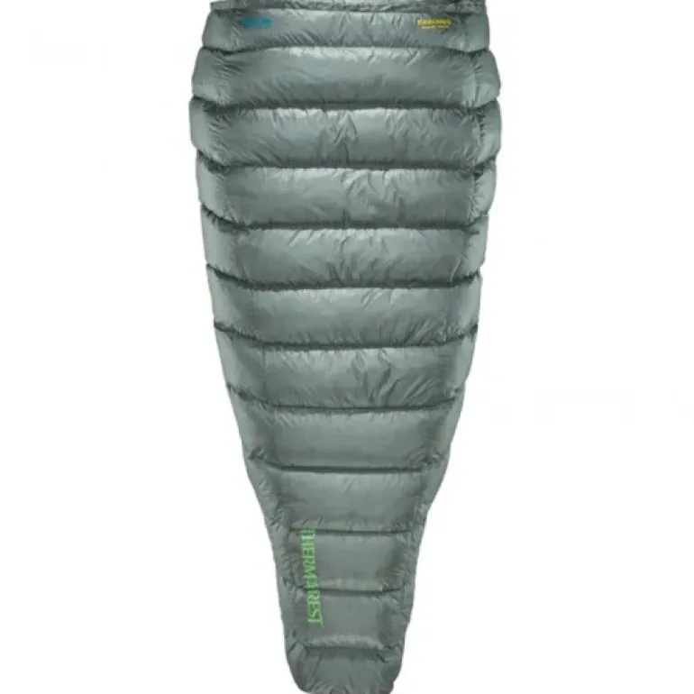 SAC DE COUCHAGE VESPER 45F / 7C LONG