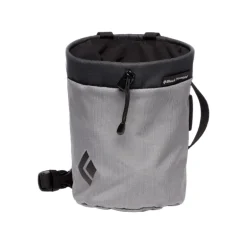 SAC DE MAGNESIE REPO