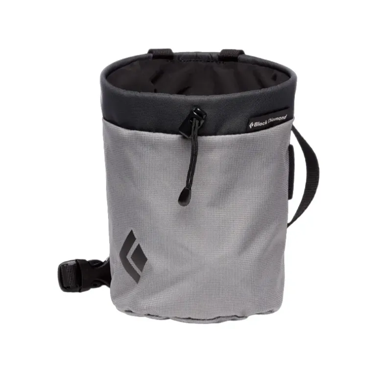 SAC DE MAGNESIE REPO