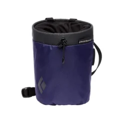 SAC DE MAGNESIE REPO