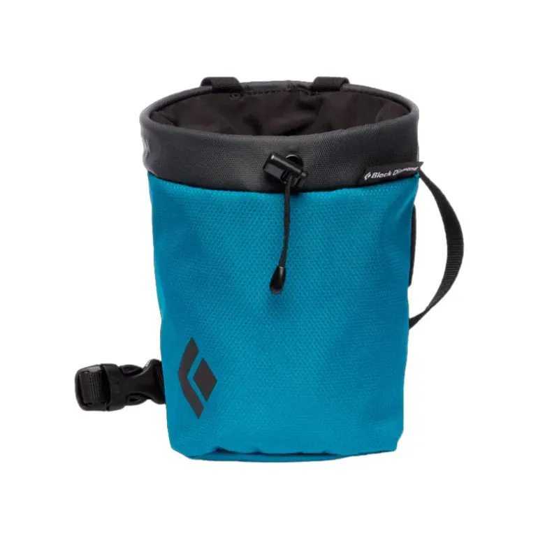 SAC DE MAGNESIE REPO