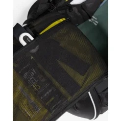 Sac de transition