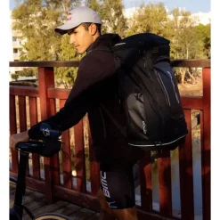 Sac de transition