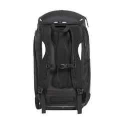 Sac de transition