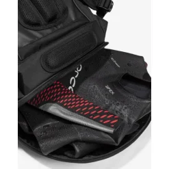 Sac de transition