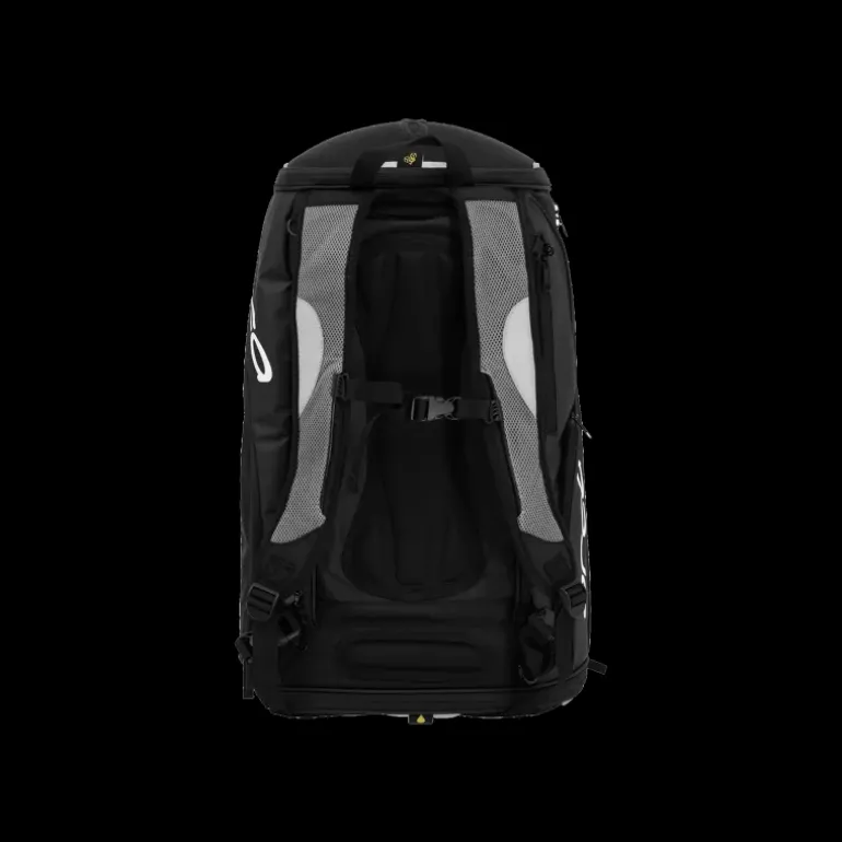SAC DE TRANSITION