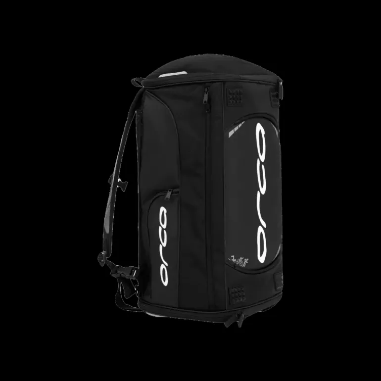 SAC DE TRANSITION