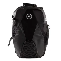 SAC DE TRANSITION BAG EVO+