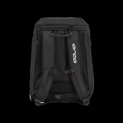 SAC DE TRANSITION NOIR