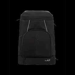 SAC DE TRANSITION NOIR
