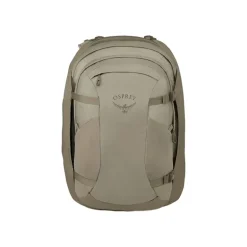 Sac de voyage Farpoint 55