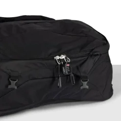 Sac de voyage Farpoint 55