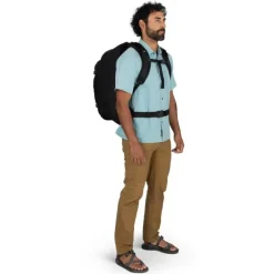 Sac de voyage Farpoint 55