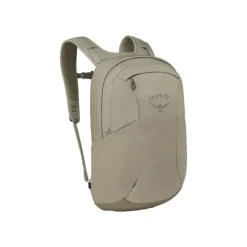 Sac de voyage Farpoint 55
