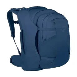 Sac de voyage Farpoint 55