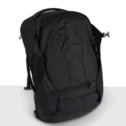 Sac de voyage Farpoint 55