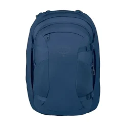 Sac de voyage Farpoint 55