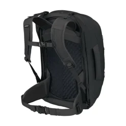 Sac de voyage Farpoint 55
