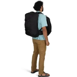 Sac de voyage Farpoint 55