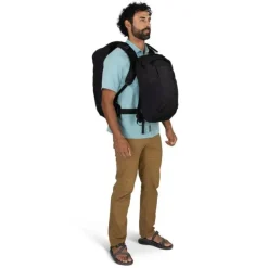 Sac de voyage Farpoint 55