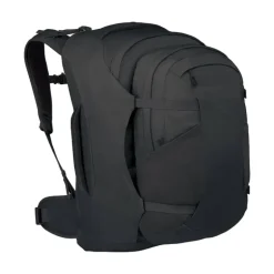 Sac de voyage Farpoint 55