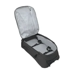 Sac de voyage Farpoint 55