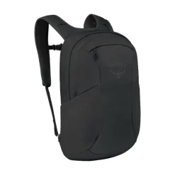 Sac de voyage Farpoint 55